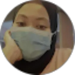 Review From Fita Fazalia