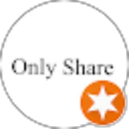 Review From ammad 4701hara