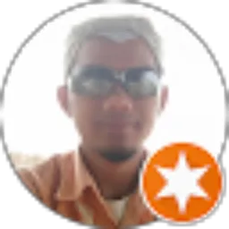 Review From Bayu Prawito