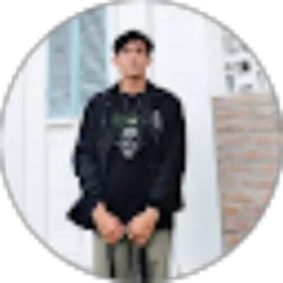 Review From Kadek Wiarta