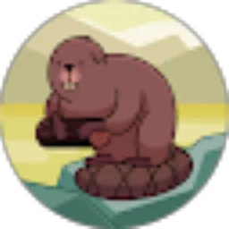 Review From Arik Darmawathi