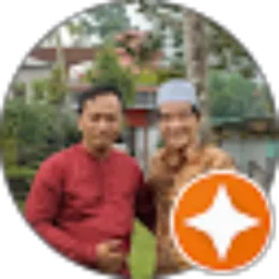 Review From Nasrudin Ns