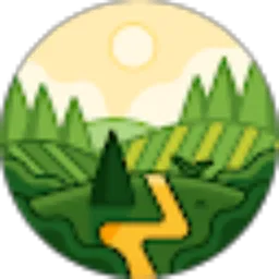 Review From Nadya uyun