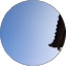 Review From au zénith