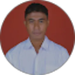 Review From Nabot Patty