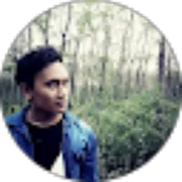 Review From Manan Jabrik