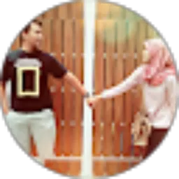 Review From wulan wulandari