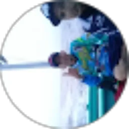 Review From baban mys