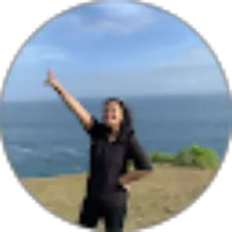 Review From Fitri Fitrimardiana