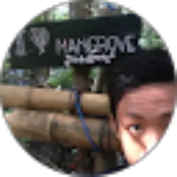 Review From fauzan mohammad