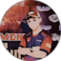 Review From Mohammed Noer Andi Syam Shailah