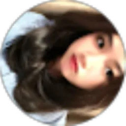 Review From Salwa Nabila