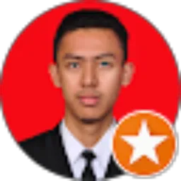 Review From mohammad asyam