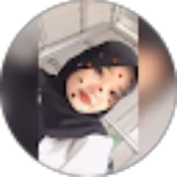 Review From Selviyana Putri