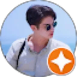 Review From Helmi Pasha