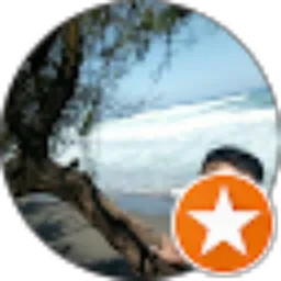 Review From Mugi Sant