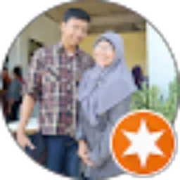 Review From Agung Bawa Laksana Putra