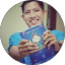 Review From Illal Musollin