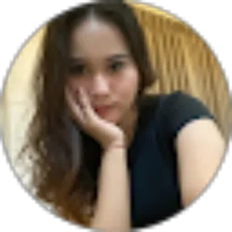 Review From sherli berliani