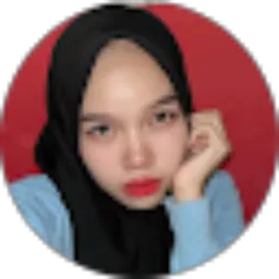 Review From Aisyah ratone