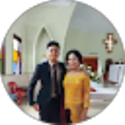 Review From Dhani Purba