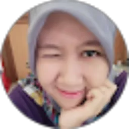 Review From Rizki Analita