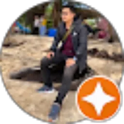 Review From Ahmad Jumadi1998