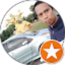 Review From Aswad “Lacua” Pabbone