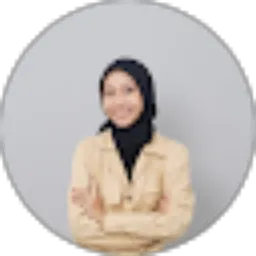 Review From suci noviyanti