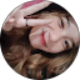 Review From vanessa vtyt