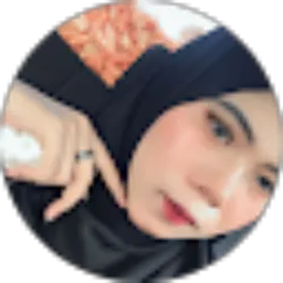 Review From Rianita Ong