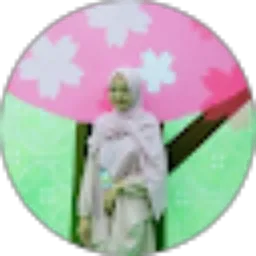 Review From Nur Padilah