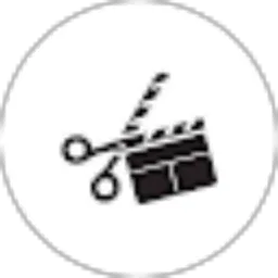 Review From Andre