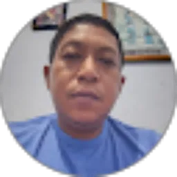 Review From Andi Eko Prasetyo