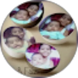 Review From winner faizi