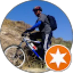 Review From Luthfi Saiful Miqdar