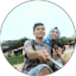 Review From Milan Family