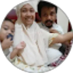 Review From Dewi Marthyahani