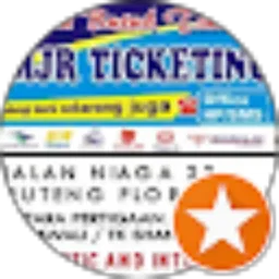 Review From RONNY BUDIMAN (MJR TICKETING)