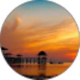 Review From Berbagi Info