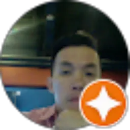 Review From novel jeremia