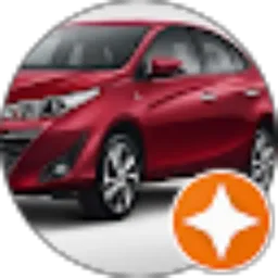 Review From Then Endra