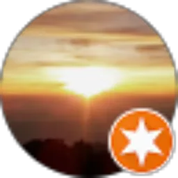 Review From Lutfi Triesnawan Widhiantoro