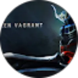 Review From Casino Bgt