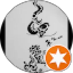 Review From PATRICK KALOH