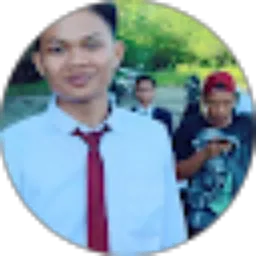 Review From Edo Sufaat