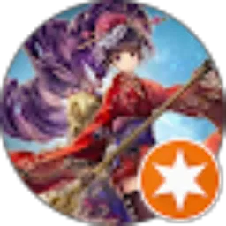 Review From Andy W