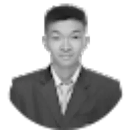 Review From dickson jovanto