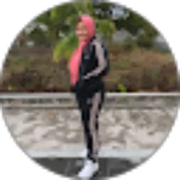 Review From Putri Wulandari