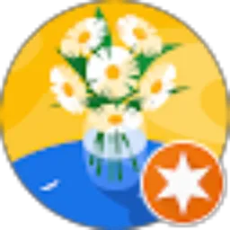 Review From Merina Karolina